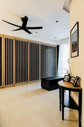 Villa De West (D5), Condominium #504642971